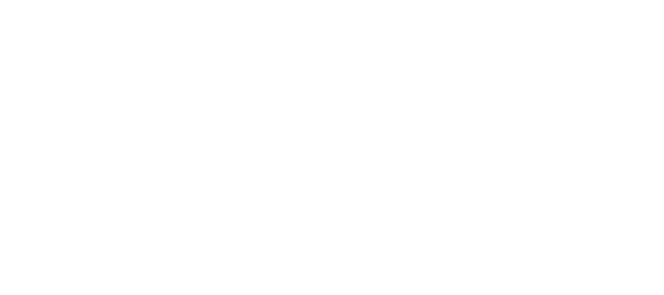 fundbux